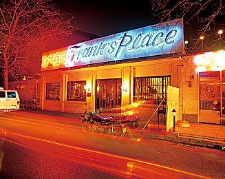 不屈之魂！国产抗日游戏《斗虎》发布主题歌曲