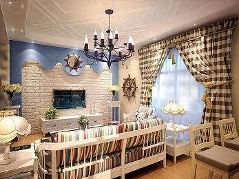 《刺客信条 起源》创意总监离职 工作17年之久